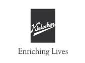 kirloskar-brothers