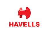 havells