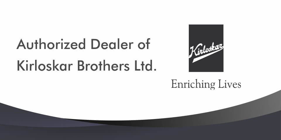 Kirloskar Brothers