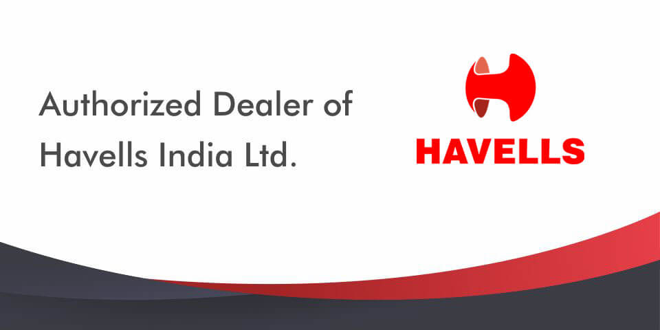 havells