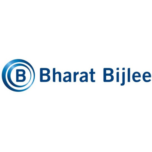 Bharat Bijlee