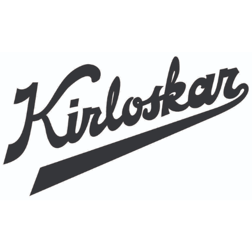 Kirloskar
