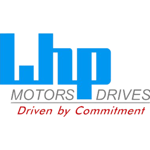 LHP Motors