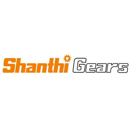 Shanthi Gears